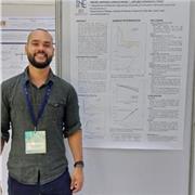 Asesoría y docencia de física y matemática para todos los niveles. Preparación para prueba PAES y cursos universitarios